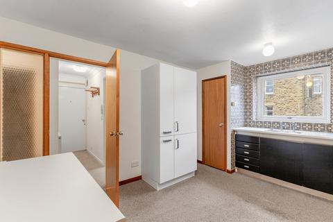 undefined, Parish Ghyll Road, Ilkley, West Yorkshire, LS29