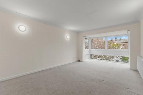 undefined, Parish Ghyll Road, Ilkley, West Yorkshire, LS29