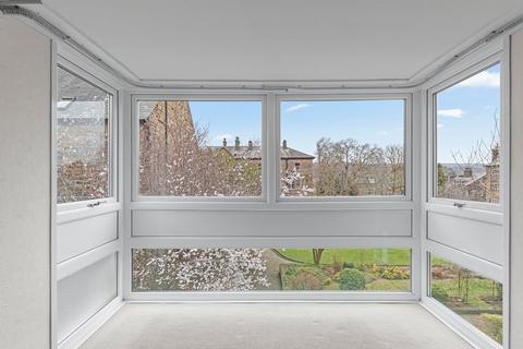 undefined, Parish Ghyll Road, Ilkley, West Yorkshire, LS29