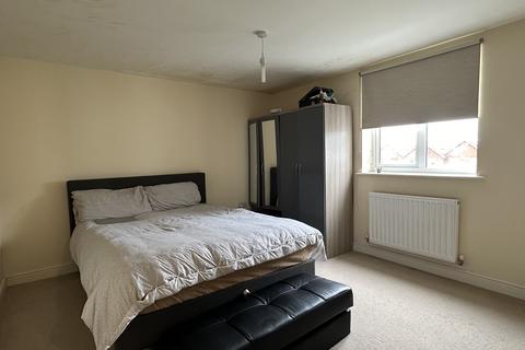2 bedroom flat for sale, Willesborough, TN24