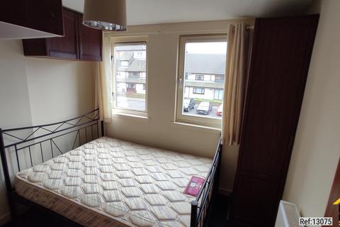 1 bedroom flat for sale, Melbourne Street, Livingston, United Kingdom, EH54