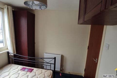 1 bedroom flat for sale, Melbourne Street, Livingston, United Kingdom, EH54