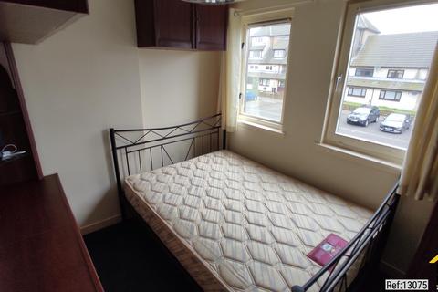 1 bedroom flat for sale, Melbourne Street, Livingston, United Kingdom, EH54