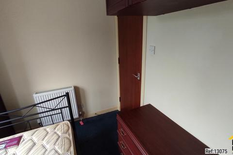 1 bedroom flat for sale, Melbourne Street, Livingston, United Kingdom, EH54