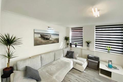2 bedroom apartment for sale, Hampshire Terrace, Portsmouth, Hampshire