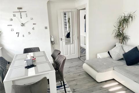 2 bedroom apartment for sale, Hampshire Terrace, Portsmouth, Hampshire
