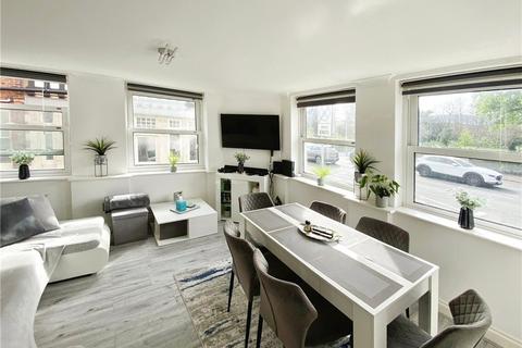 2 bedroom apartment for sale, Hampshire Terrace, Portsmouth, Hampshire