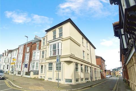 2 bedroom apartment for sale, Hampshire Terrace, Portsmouth, Hampshire