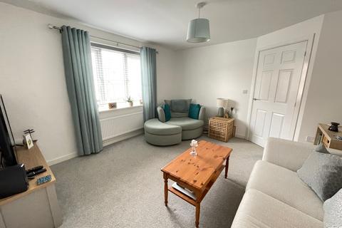28 Eagle Avenue, Redbrook, Barnsley, S75 1FD