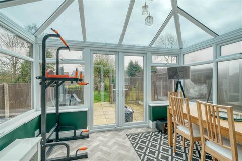 164 Edenhurst Road, Birmingham, B31 4PN