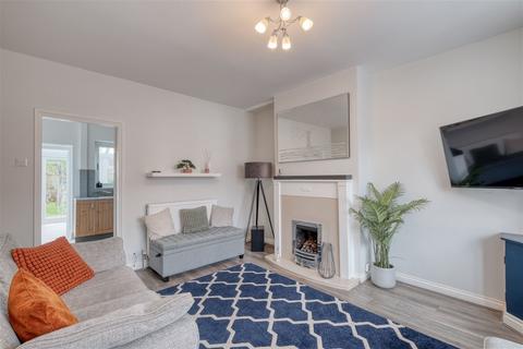 164 Edenhurst Road, Birmingham, B31 4PN