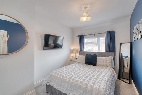 164 Edenhurst Road, Birmingham, B31 4PN