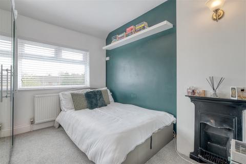 164 Edenhurst Road, Birmingham, B31 4PN