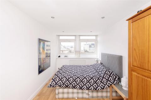1 bedroom apartment for sale, Kemp House, Berwick Street, Soho, W1F