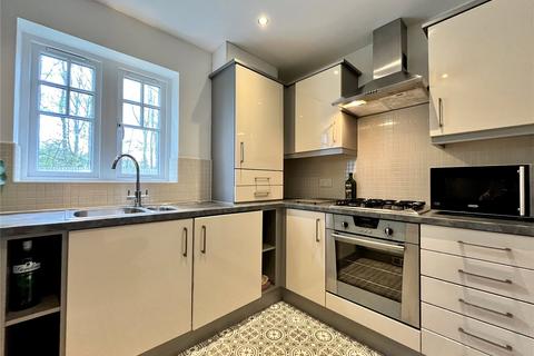 2 bedroom apartment for sale, Bowman Drive, Hexham, Northumberland, NE46