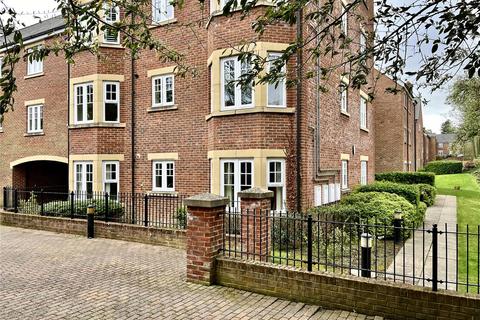 26 Bowman Drive, Hexham, NE46 3BU