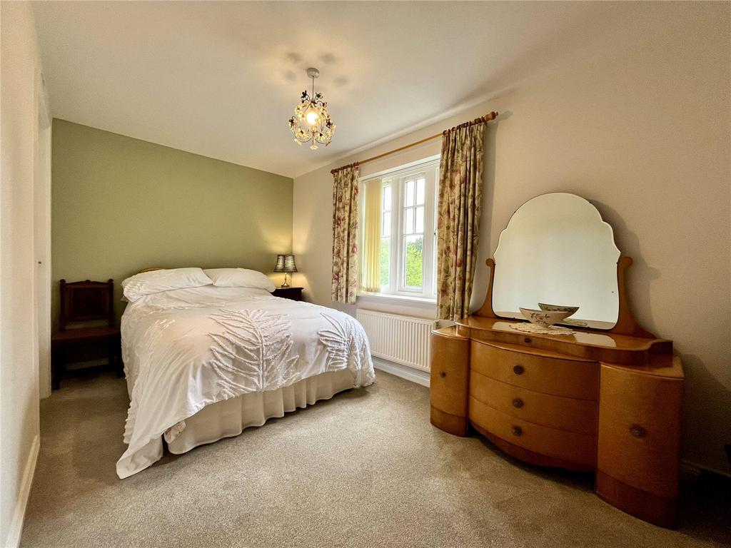 Picture No. 12