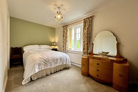 26 Bowman Drive, Hexham, NE46 3BU