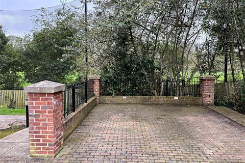 26 Bowman Drive, Hexham, NE46 3BU