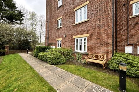 26 Bowman Drive, Hexham, NE46 3BU