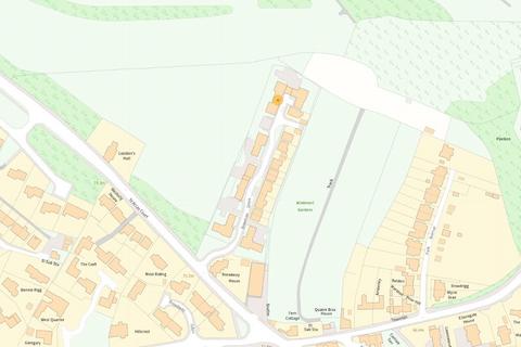 26 Bowman Drive, Hexham, NE46 3BU