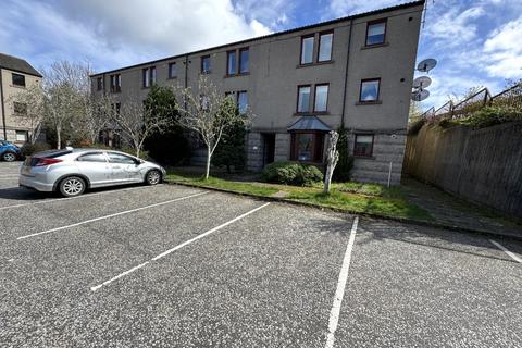 2 bedroom flat to rent - Cairnfield Circle, Bucksburn, Aberdeen, AB21