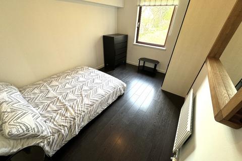 2 bedroom flat to rent, Cairnfield Circle, Bucksburn, Aberdeen, AB21