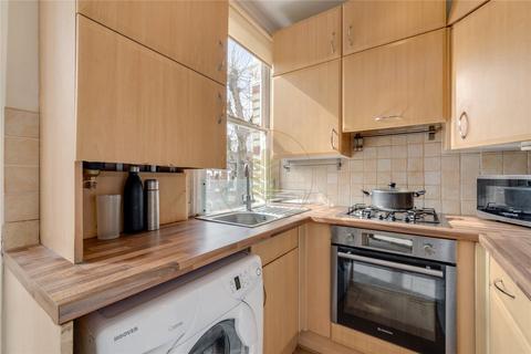 2 bedroom apartment for sale, Cotleigh Road, West Hampstead, NW6