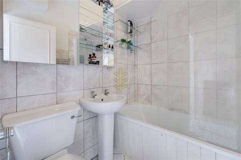 2 bedroom apartment for sale, Cotleigh Road, West Hampstead, NW6