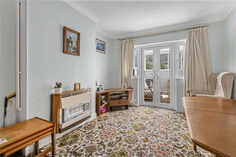 3 bedroom terraced house for sale, The Broadway, Brighton, East Sussex, BN2