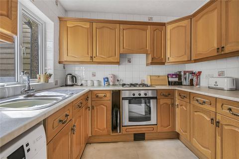 3 bedroom terraced house for sale, The Broadway, Brighton, East Sussex, BN2