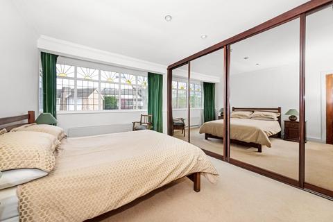 4 bedroom house for sale, Oaks Avenue, Crystal Palace, London, SE19