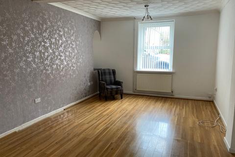 3 bedroom terraced house for sale, Mary Street, Seven Sisters, Neath, Neath Port Talbot.