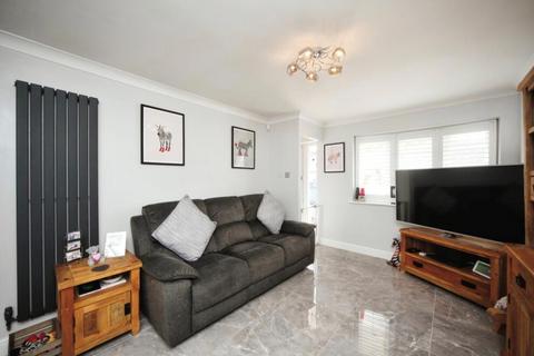 3 bedroom semi-detached house for sale, Purley Drive, Bridgwater TA6