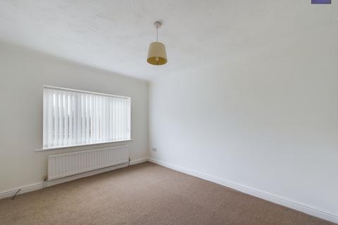 2 bedroom semi-detached bungalow for sale, Boscombe Road, Blackpool, FY4