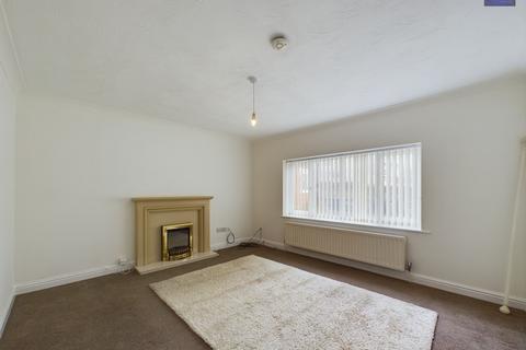 2 bedroom semi-detached bungalow for sale, Boscombe Road, Blackpool, FY4