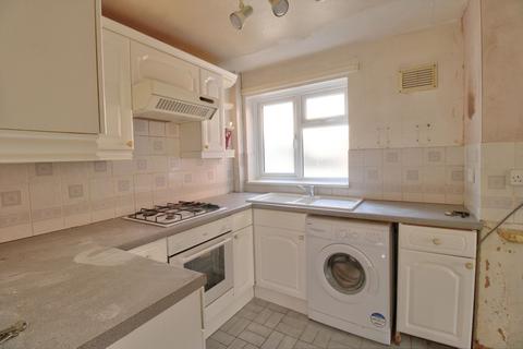 2 bedroom terraced house for sale, Harlow CM18