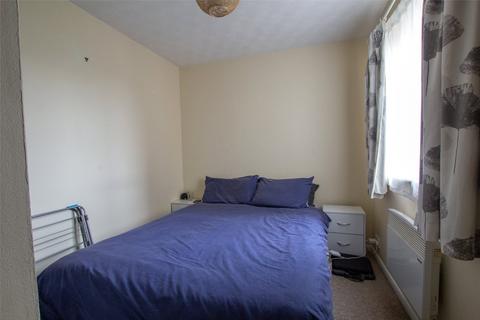 1 bedroom apartment to rent, Tamarin Gardens, Cherry Hinton, Cambridge, CB1