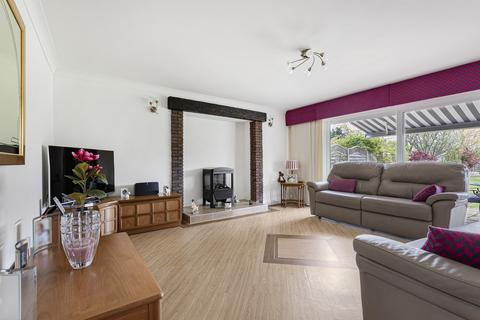 4 bedroom detached house for sale, Field Gardens, Steventon, OX13