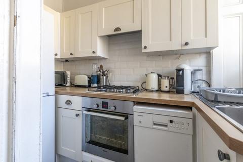 2 bedroom flat to rent, 1329L – Panmure Place, Edinburgh, EH3 9HP