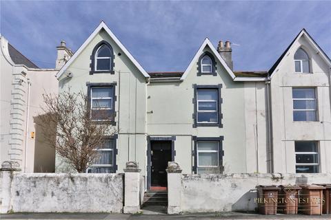 2 bedroom apartment for sale, Plymouth, Devon PL4