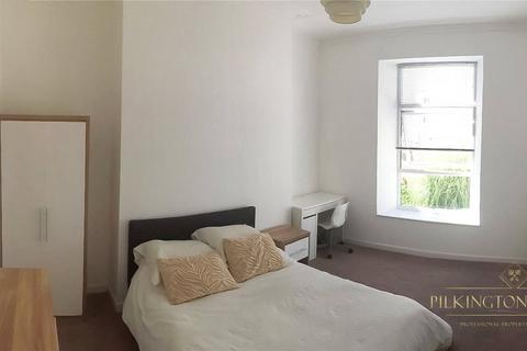 2 bedroom apartment for sale, Plymouth, Devon PL4