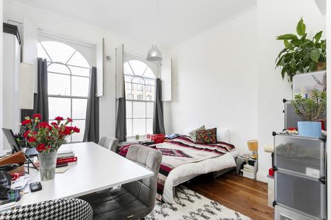 1 bedroom apartment for sale, Holloway Road, London, N19