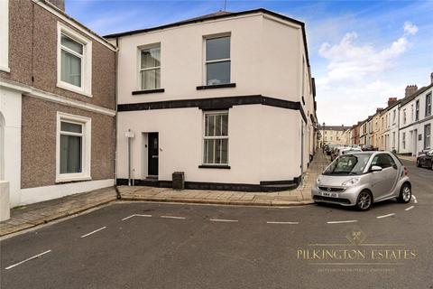 3 bedroom apartment for sale, Plymouth, Devon PL4