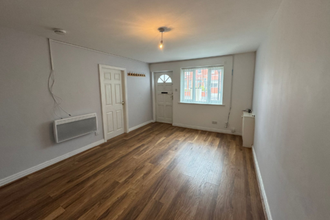 2 bedroom flat for sale, St James Place, 21, St. James Street, Southport, PR8 5AE
