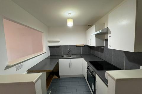 2 bedroom flat for sale, St James Place, 21, St. James Street, Southport, PR8 5AE