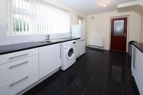 226 Smallshaw Lane, Ashton-under-lyne, OL6 8RJ