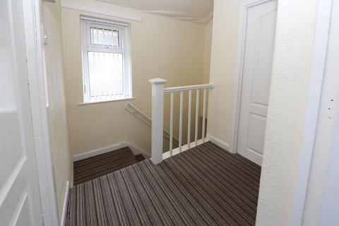 226 Smallshaw Lane, Ashton-under-lyne, OL6 8RJ