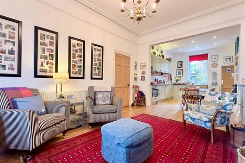 Penquite Fernleigh Road, Wadebridge, PL27 7BB