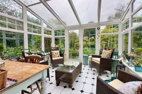Penquite Fernleigh Road, Wadebridge, PL27 7BB